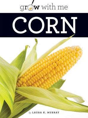Corn