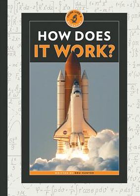 How Does It Work?