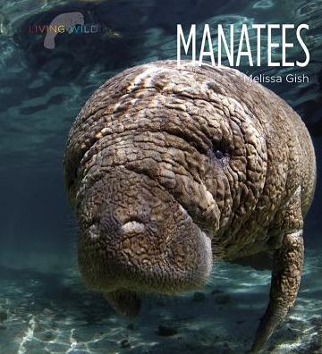 Manatees