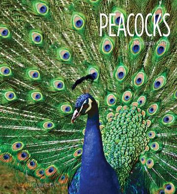 Peacocks