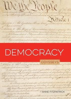 Democracy
