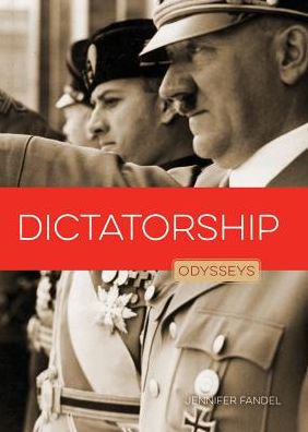 Dictatorship
