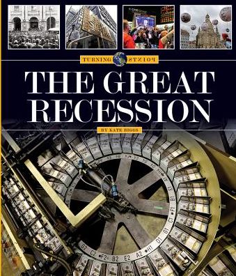 The Great Recession