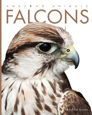 Falcons