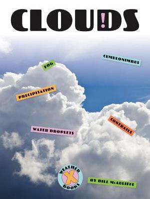 Clouds