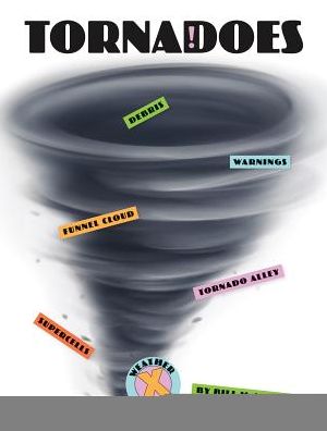 Tornadoes