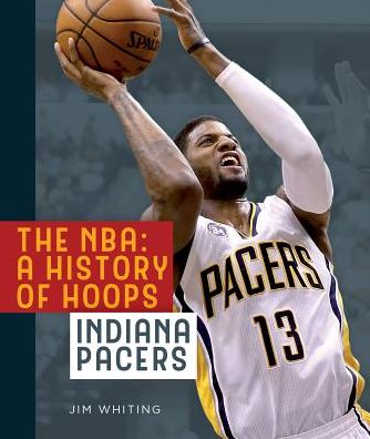 Indiana Pacers