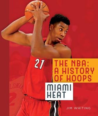 Miami Heat