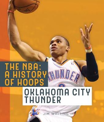 Oklahoma City Thunder