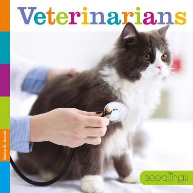Veterinarians