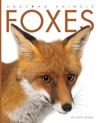 Foxes