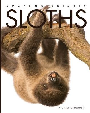 Sloths
