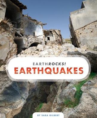 Earthquakes