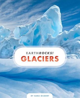 Glaciers
