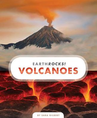 Volcanoes