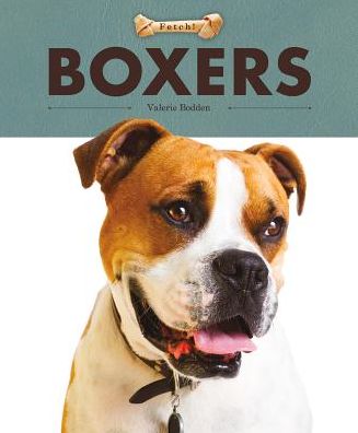Boxers