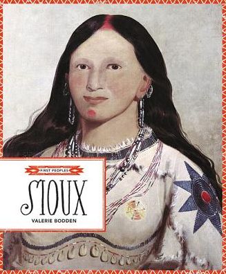 Sioux