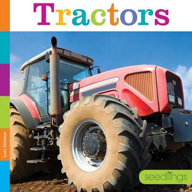 Tractors