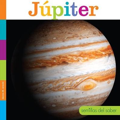 J£piter