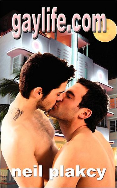 Gaylife.Com