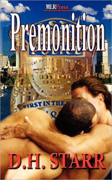 Premonition