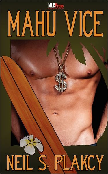 Mahu Vice