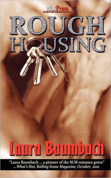 Roughhousing