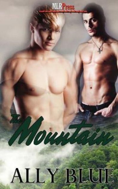 The Mountain