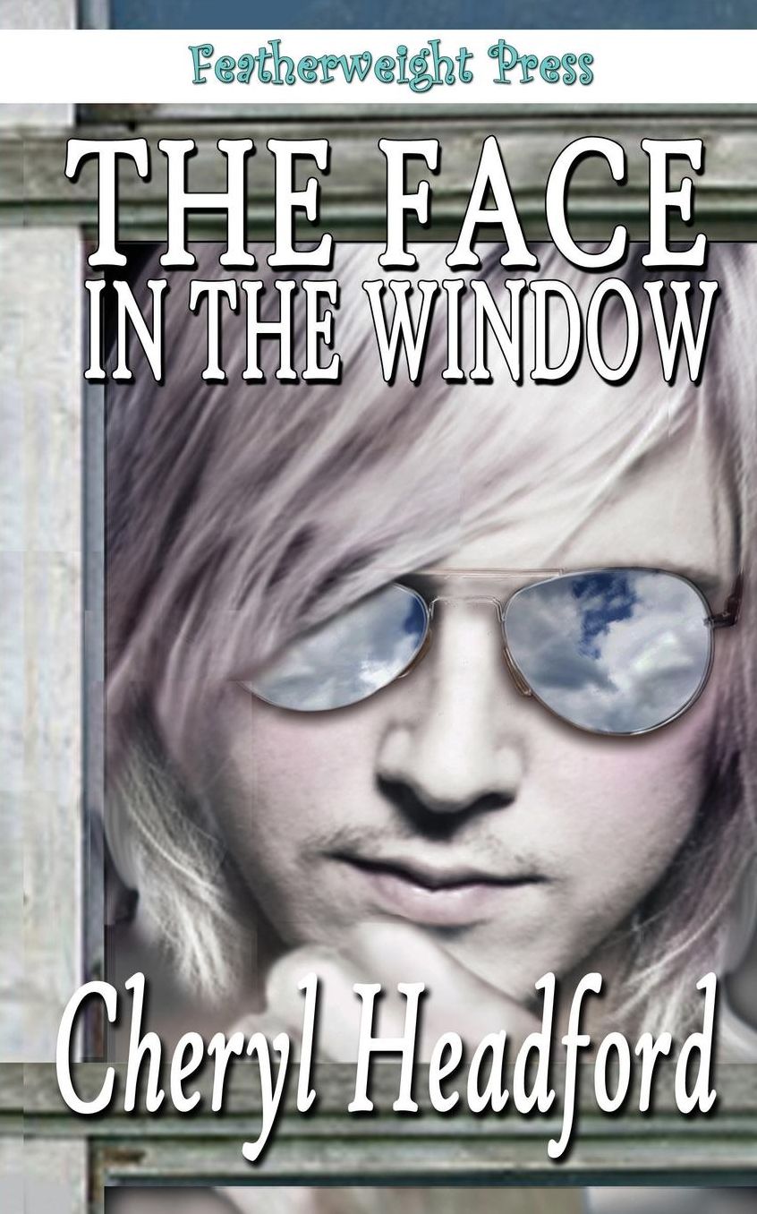 The Face in the Window