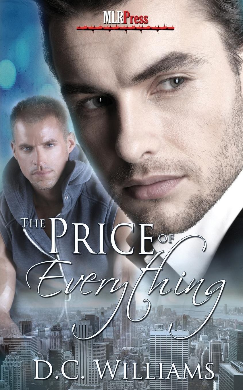The Price of Everything