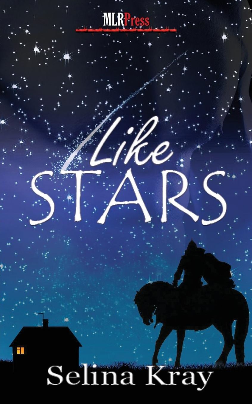 Like Stars
