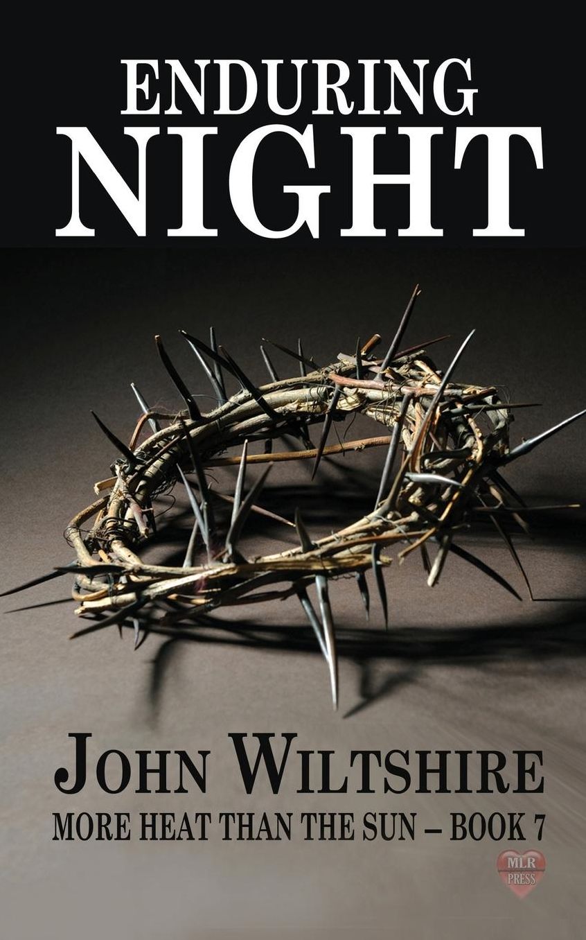 Enduring Night