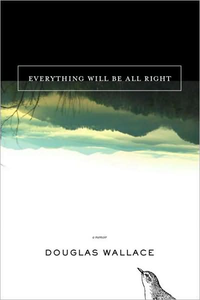 Everything Will Be All Right