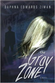 The Gray Zone