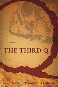The Third Q