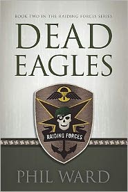 Dead Eagles