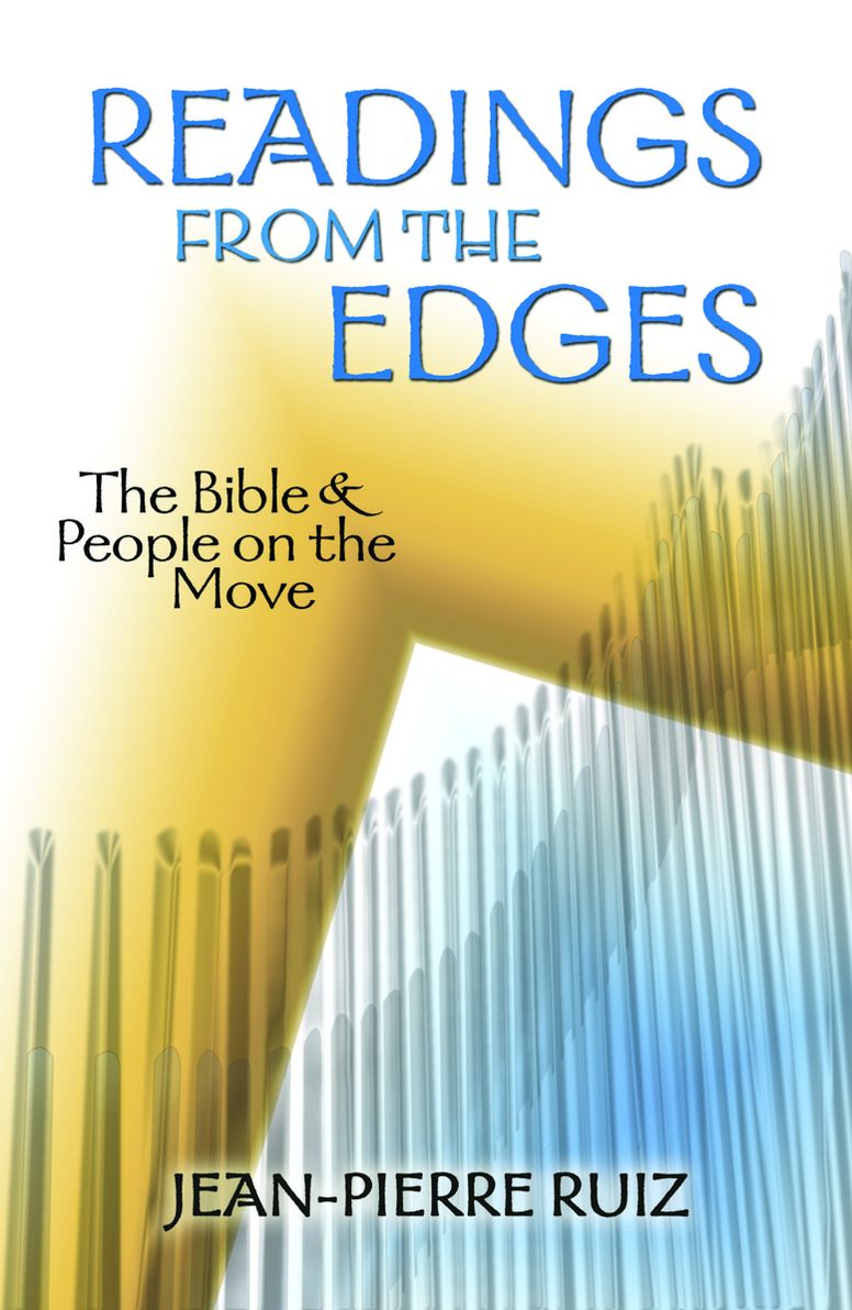 Readings from the Edges: The Bible and People on the Move