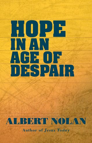Hope in an Age of Despair