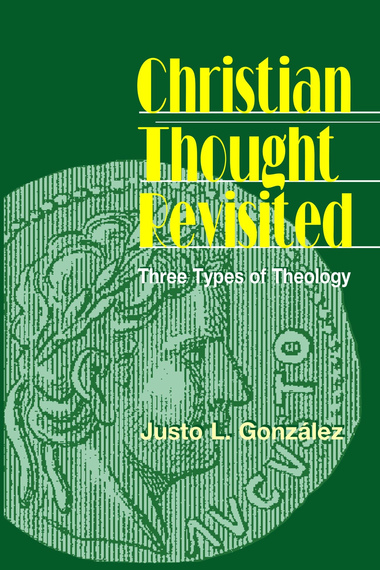 Christian Thought Revisited