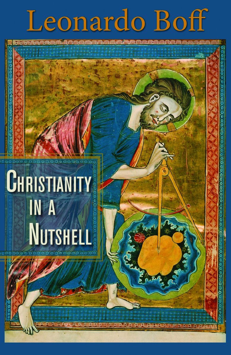 Christianity in a Nutshell