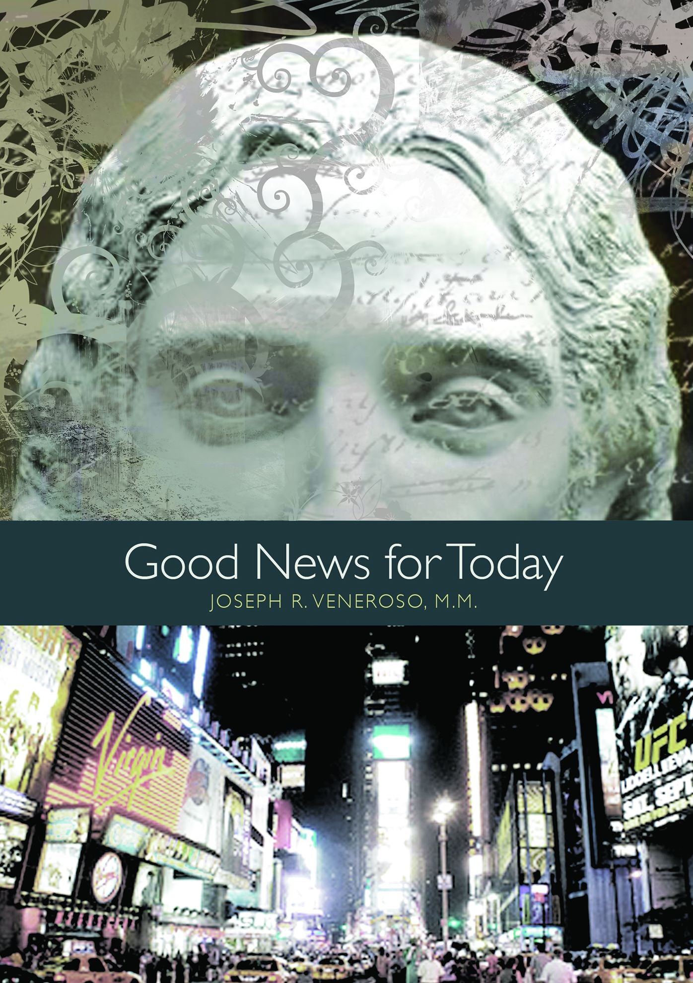 Good News for Today