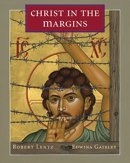 Christ in the Margins