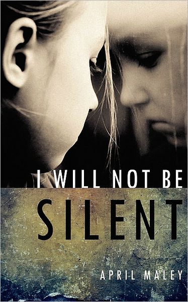 I Will Not Be Silent