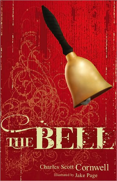 The Bell