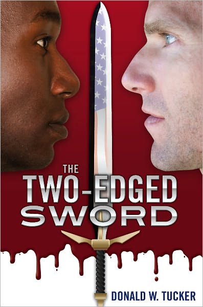 The Two Edged Sword