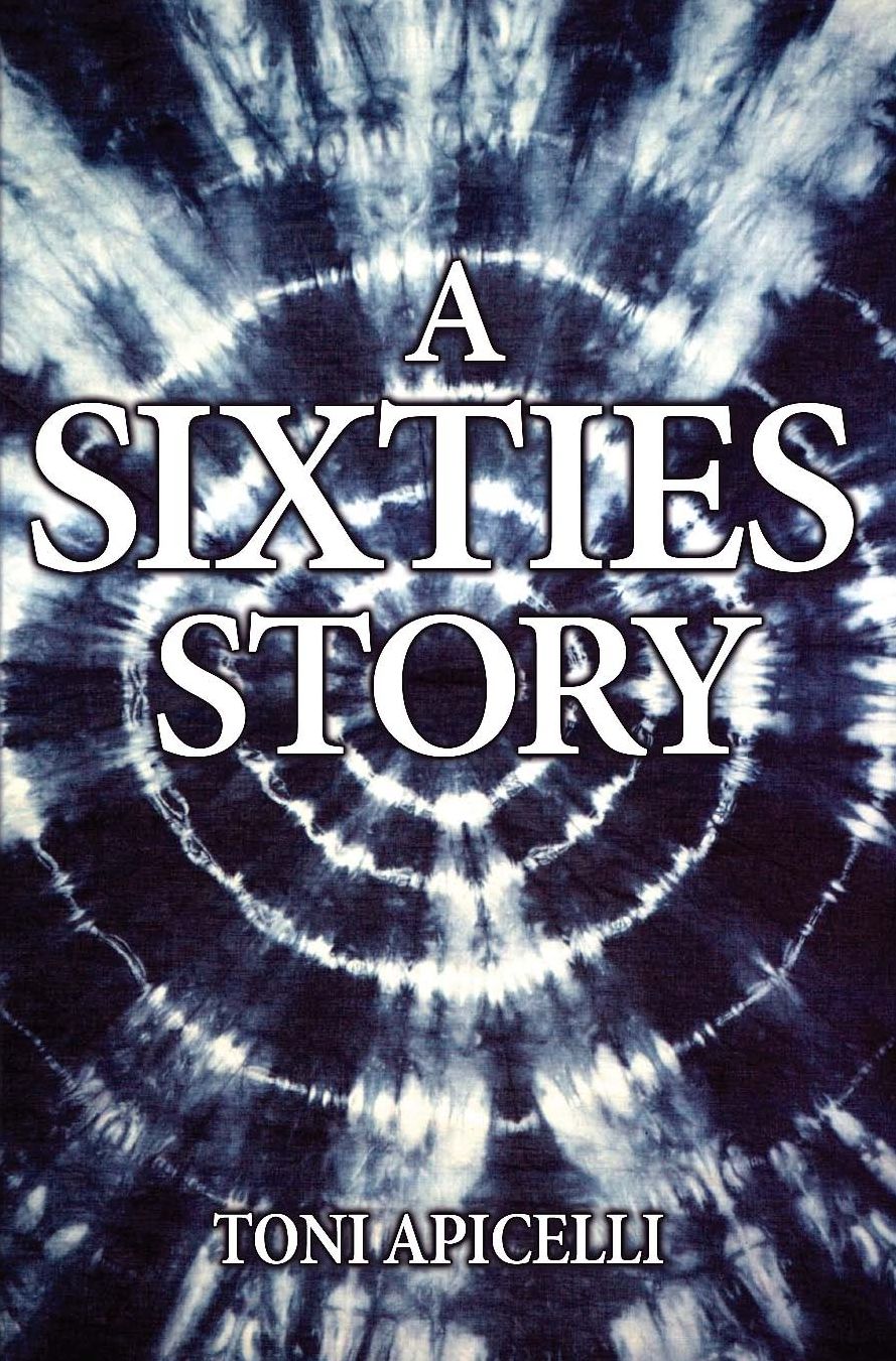 A Sixties Story