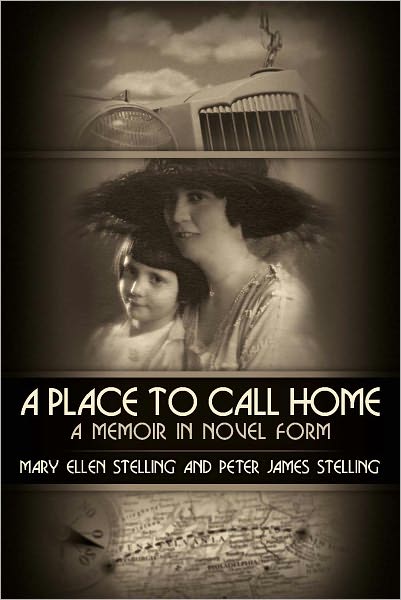 A Place to Call Home