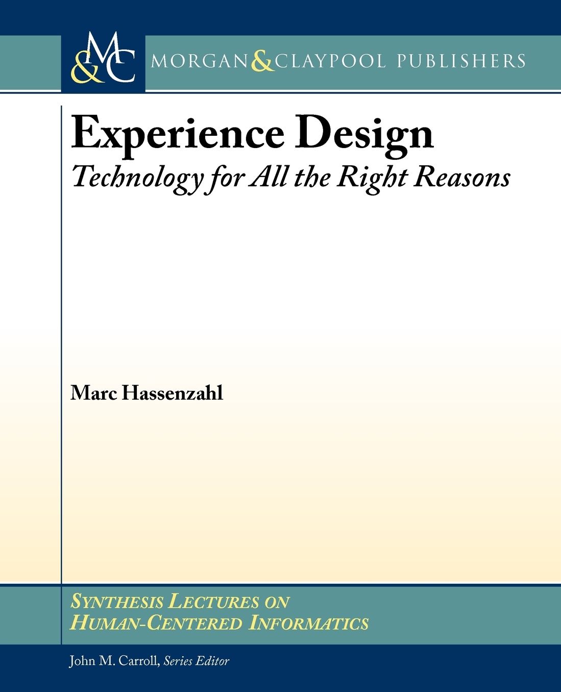 Experience Design