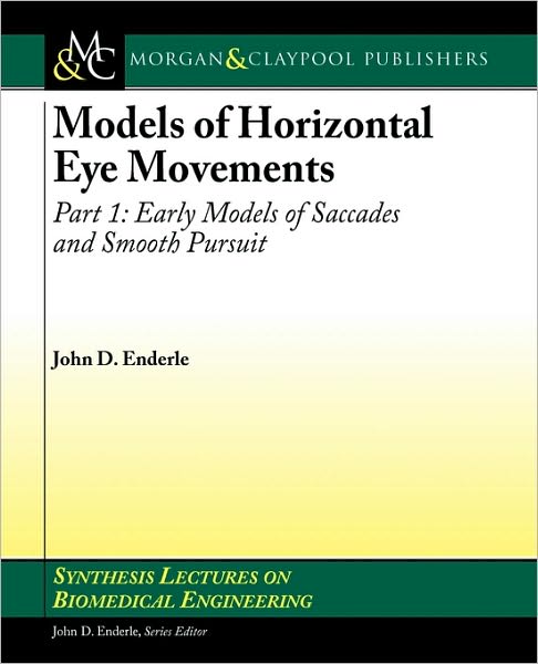 Horizontal Eye Movements: