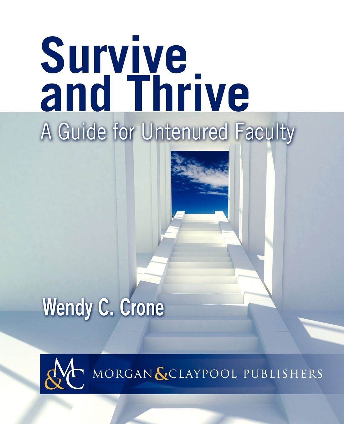 Survive And Thrive